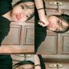 silaaaaselaluhappy
