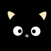 chococat_2006