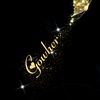 _gulicka_8