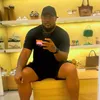 ftxico71