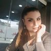 user6980451384754