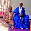 user9106628544301