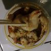 semur_daging6