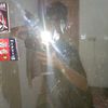 hannsudahbahagaia22