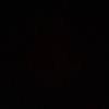 sf_5s7