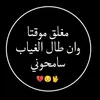 20ali.221133