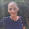 nohemy_juarez7