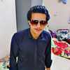 sidaqat.hussain6