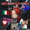 bloody0perator