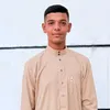 user6074080320429