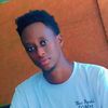 ntwari034