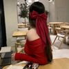 ar_6883