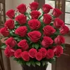 thy.hong9138