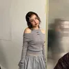 grazielle_arruda
