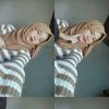 gra_maa145
