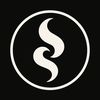 SMOKE & CO
