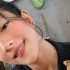 chinita8417540398461