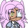 kiri.glichii