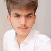 muneeb.waraich5