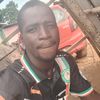 malickmalick981