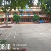 inocx18
