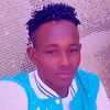 ibrahim.haspe.ibr