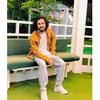 mostafa.hosny706