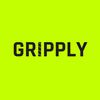 getgripply