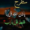 cam.leonne7