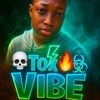 toxicvibe02