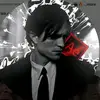 cholakai_edits