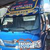 mendoza.ali92