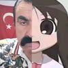 cv.chio