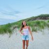 bresleyparnes