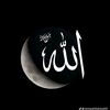 allah.itu.baik04