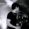 leo__560