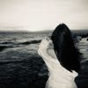 its_sophia897