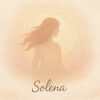 solena861