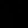 maludm299