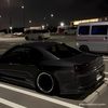 riyansh_cr7