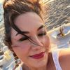 Carina Nieto Savin