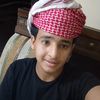 user5143074775222