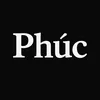 Phúc