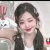 kuromi.xxay