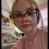 kayla.dawn18
