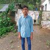 user135860383173