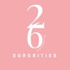 twentysixdiamond_