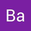 bahamidou61