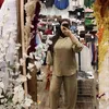 ayda.baik