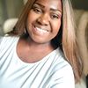 finewineandthriving